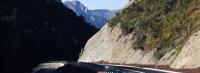 Imagine atasata: BiH-Tunel-Čemerno-2013-Aug-04.jpg
